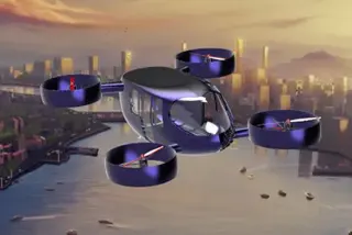 Turkey Demirkanat Helicopter Team · 来源页主图
