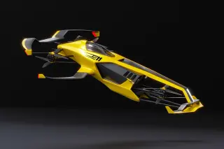 MACA Aviation & Aerospace S11 · 来源页主图