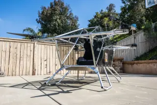 My Flying Car · 来源页主图