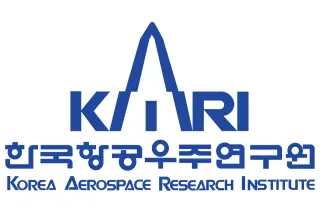 Korea Aerospace Research Institute (KARI) Hybrid-Electric Rotorcraft · 来源页主图
