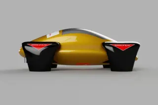 Stuttgart Aerospace Eolos 2 · 来源页主图
