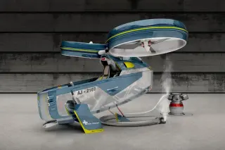 Jantschke Megacity Aviation · 来源页主图