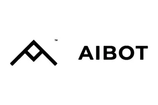 Aibot US Inc. aiEVTOL · 来源页主图
