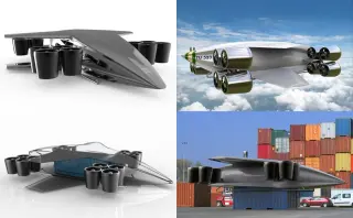 Reinhardt Works TU523 · 来源页主图