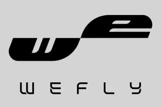 WeFly (Qifei Aviation Technology) WF-02 · 来源页主图