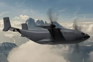 Transcend Air V-641 · 来源页主图