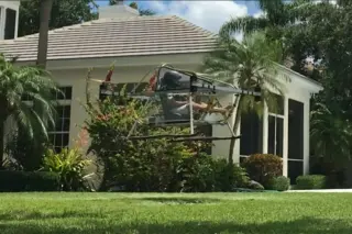 Cognitive Bird HDP03 · 来源页主图