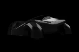 Stuttgart Aerospace Apollo · 来源页主图