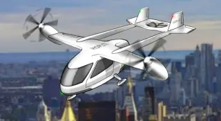 HopLite Aviation · 来源页主图