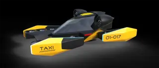 Hover Formula 2 · 来源页主图