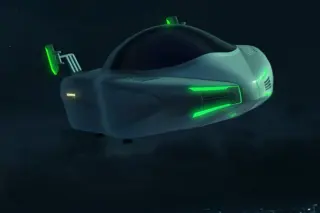 Next Green Xcar Cuba · 来源页主图