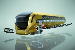 Merk T Hover School Bus 02 · 来源页主图