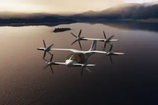 Shaanxi Huayu Xianxiang Intelligent Technology Co · 来源页主图