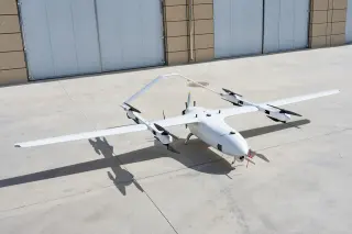 Aossci Technology XC-150 · 来源页主图