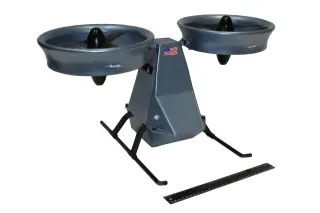 Trek Aerospace OVIWUN · 来源页主图