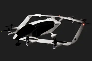 Nalwa Aero Aphulas · 来源页主图