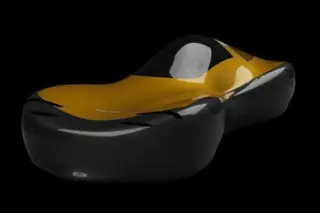 Stuttgart Aerospace Eolos 1 · 来源页主图