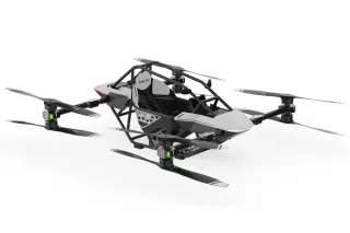 CoolFly Dream Pro · 来源页主图