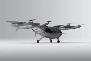 Zero Gravity ( · 来源页主图