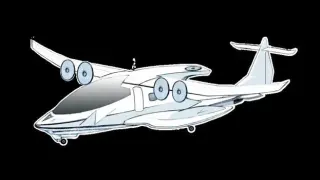 VTOL Aviation India Abhiyaan · 来源页主图