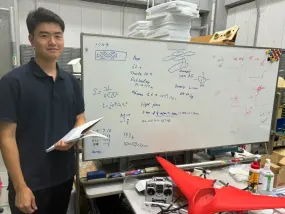 Tatsumi Huam Earthquake Rescue · 来源页主图