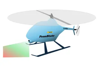 Penn State University Soteria Swift · 来源页主图