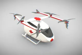 Chatillon H10 EMS · 来源页主图