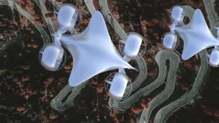 Robathan VEL eVTOL · 来源页主图