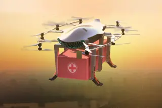 Weslax HyLift · 来源页主图