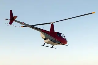 Tier 1 Engineering e-R44 2nd Generation · 来源页主图